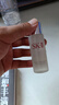 SK-II神仙水230ml+面霜50g水乳護(hù)膚品套裝化妝品全套sk2生日禮物skii 曬單實拍圖