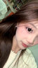 DR. DARLING莫桑鉆石耳環(huán)女2025年新款耳釘耳環(huán)耳飾女生生日禮物教師節(jié)禮物 太陽(yáng)花耳釘1克拉一對(duì) 曬單實(shí)拍圖