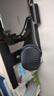 森海塞爾（SENNHEISER）E945 專業(yè)動(dòng)圈麥克風(fēng)演出K歌直播有線話筒唱歌演唱會(huì)議 曬單實(shí)拍圖