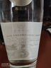 珍酒貴州珍酒  53度醬香型白酒 新老款隨機(jī)發(fā)貨 假一賠十 原箱原碼 53度 500mL 1瓶 珍十五金獎(jiǎng)紀(jì)念酒 曬單實(shí)拍圖