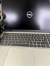 戴爾（DELL）靈越3530 15.6英寸120Hz高刷超極本學(xué)習(xí)辦公游戲輕薄本便攜商務(wù)家用AIPC全能本手提筆記本電腦 靈越3530 13代酷睿i5 銳炬Xe顯卡 32G內(nèi)存 1TB固態(tài) 120HZ 曬單實拍圖