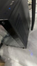 華碩全家桶i5 14600KF主機RTX5060Ti/5060/5070顯卡 臺式組裝電腦主機游戲DIY臺式機補貼整機全套設(shè)計 新品14600KF+RTX5060 D4丨配一 曬單實拍圖