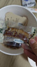 虎皮豆干248g*2+牛皮豆干248g*2桶 解饞豆腐干零食獨(dú)立包裝 曬單實(shí)拍圖