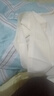 Lauaird兩件裝大碼300斤短褲女夏季寬松高腰垂墜感休閑運(yùn)動(dòng)闊腿五分褲 黑色+米白色 2件裝 4XL 190-220 曬單實(shí)拍圖