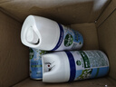 滴露（Dettol）消毒噴霧200ml鈴蘭除臭噴霧鞋子馬桶消毒鞋子除臭殺菌去除霉味 曬單實(shí)拍圖