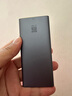 品勝Type-C擴(kuò)展塢NVMe/SATA雙協(xié)議移動(dòng)M.2硬盤盒 HDMI轉(zhuǎn)換器分線器適用蘋果16/Macmini擴(kuò)容外置 曬單實(shí)拍圖