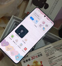 OPPO K13 Turbo Pro 16GB+512GB 騎士銀 疾風(fēng)散熱引擎 潮汐引擎 第四代驍龍8s 7000mAh大電池 5G手機(jī) 曬單實(shí)拍圖