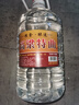 優(yōu)良心選【泡酒 | 糧食酒】瀘州濃香十斤桶裝白酒純糧食原漿高粱酒散裝 60度 精品 【酒質(zhì)升級】 曬單實拍圖