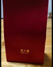 周六福足金999四葉草黃金耳釘女耳飾生日禮物計(jì)價(jià)AA096009 一對(duì) 約0.73g 曬單實(shí)拍圖