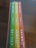 學(xué)而思 2025新版快樂讀書吧 三年級上冊 安徒生童話 格林童話 稻草人 首創(chuàng)新課標(biāo)5維批注 北大名師精講課 大字注音 大師美繪 課外閱讀必讀書籍 曬單實(shí)拍圖