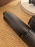 Insta360影石三腳架自拍桿二合一設(shè)計(jì)【除ONE RS 1INCH外通用】 曬單實(shí)拍圖