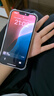 蘋果iPhone14Plus蘋果iphone14手機(jī)【限時(shí)特惠】全網(wǎng)通雙卡雙待5G手機(jī) iphone14【紫色】 512G+店保2年+贈(zèng)品禮包 曬單實(shí)拍圖