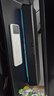 漫步者（EDIFIER）HECATE G1500bar 7.1音效電競桌面游戲音箱防嘯叫話筒藍(lán)牙5.4電腦筆記本音響補(bǔ)貼 黑色 曬單實(shí)拍圖