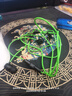 雷蛇（Razer）戰(zhàn)錘狂鯊V3有線入耳式耳機(jī)耳塞 7.1環(huán)繞聲 吃雞神器 適配三角洲行動(dòng) Type C 戰(zhàn)錘狂鯊V3（贈(zèng)THX軟件 可調(diào)EQ） 曬單實(shí)拍圖
