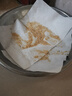 地依貓?bào)胨?0包裝全殺蟑餌劑家用廚房窩端滅蟑清小蠊克星滅蟑神器克星 曬單實(shí)拍圖