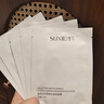 塑寫(xiě)SUXIE塑寫(xiě)美容儀膠原炮超導儀提拉緊致老居家美容機淡化皺紋水光針原液自打微晶導入儀器 【尊享輕奢大禮包】奢寵水光時(shí)空月卡禮【自選】 禮贈不?！咀稍?xún)客服下單 享至尊專(zhuān)屬好禮】 曬單實(shí)拍圖
