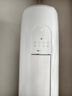 格力（GREE）2匹 天儀新1級能效變頻 客廳空調(diào)立式柜機(jī) 格力省電空調(diào)KFR-50LW/(50504)FNhAa-B1 家電國家補貼 曬單實拍圖