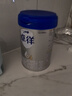 愛他美（Aptamil）卓徉幼兒配方羊奶粉3段(12-36月齡)800g自護(hù)吸收雙突破 曬單實(shí)拍圖