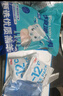 羊小柒寧夏灘羊肉生鮮 羊排3斤羊肉乳羔羊肋排燒烤食材清真羊肉源頭直發(fā) 曬單實(shí)拍圖