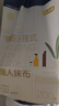 京東京造一次性懶人抹布200抽*2提 抽取式廚房用紙巾懸掛式洗碗布洗碗巾 曬單實(shí)拍圖