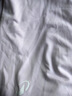 迪卡儂網(wǎng)球羽毛球裙女夏季休閑裙彈力運(yùn)動(dòng)短裙半身裙-5591795 曬單實(shí)拍圖
