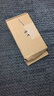 阿峻科科蘋(píng)果16手機殼翻蓋式皮套iPhone16ProMax硅膠保護套16pro外殼全包防摔防爆軟邊錢(qián)包插卡磁扣男女款 黑色@皮套+全屏鋼化膜+掛繩 蘋(píng)果16 曬單實(shí)拍圖