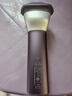 飛利浦（PHILIPS）【周杰倫推薦】電動(dòng)剃須刀旋風(fēng)PRO刮胡刀 風(fēng)馳切剃6D浮動(dòng)刀頭 生日七夕情人節(jié)禮物送老公 國(guó)家補(bǔ)貼 曬單實(shí)拍圖