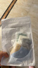 貝肽斯嬰兒襪子夏季薄款新生兒透氣網(wǎng)眼寶寶中筒襪男女兒童襪子 曬單實(shí)拍圖