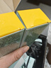 修麗可色修精華55ml護膚品舒緩修紅修護保濕七夕禮物送女友【預(yù)售加贈】 曬單實拍圖