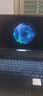 惠普(HP)筆記本電腦暗影精靈10暗影9Slim/8pro暗影7Plus新款17.3寸二手大屏游戲本 暗影7 i5-11400H RTX3050 內(nèi)存16G 固態(tài)512GB 曬單實拍圖