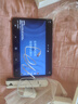 華為（HUAWEI）【國(guó)家補(bǔ)貼15%】平板電腦MatePad 11.5S 144HZ高刷2.8K全面屏二合一娛樂2024款ipad 靈動(dòng)高清版丨8G+256G 深空灰 官方標(biāo)配+曬單禮包 曬單實(shí)拍圖