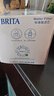碧然德（BRITA） 家用濾水壺 凈水壺濾芯 Maxtra 多效濾芯 6枚裝 曬單實拍圖