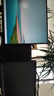 AOC 27英寸 FastIPS 240Hz超頻260Hz 1ms HDR10 硬件低藍(lán)光 小鋼炮 PS5游戲電競(jìng)電腦顯示器 27G10ZE3 曬單實(shí)拍圖