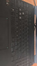 華碩（ASUS）天選5Pro/4/3大屏筆記本電腦酷睿i7獨顯4060銳龍輕薄游戲本學(xué)生 16G+512G高速存儲【咨詢可定制】 天選5：R7-8845H/RTX4050 正品樣機|高刷電競|高廣色域 曬單實拍圖