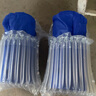 郎酒青花郎 53度500ml×2瓶 送禮帶 收藏佳品 年份隨機發(fā)【喜酒】 53度 500mL 2瓶 曬單實拍圖