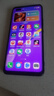華為 HUAWEI nova7 Pro 5G手機(jī) 麒麟985芯片 50變焦拍照游戲曲面屏二手華為手機(jī) 仲夏紫【Nova7Pro】曲面屏 8G+128G【5G全網(wǎng)通】 95新 曬單實(shí)拍圖