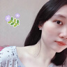 夢(mèng)黛麗耳飾【S925純銀】耳釘女淡水珍珠耳環(huán)輕奢高級感小眾設計法式耳飾 皇冠珍珠耳釘【銀色】一對 曬單實(shí)拍圖