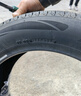 普利司通（Bridgestone）汽車輪胎 225/55R18 98V H/L001 適配GL8/斯巴魯森林人/標致5008 曬單實拍圖