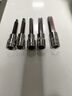翁梅內(nèi)六角套筒套裝1/2加長風(fēng)炮內(nèi)六角批頭S2電動扳手旋具套筒 壓批套裝（6+8+10+12+14） 曬單實拍圖