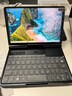 GPD  Pocket4 新款折疊迷你筆記本電腦AMD AI9 HX370二合一平板8.8英寸工程師超便攜小型口袋掌上電腦 AMD R7 8840U【16G+2TB】 標配 曬單實(shí)拍圖