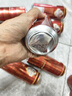 梅克倫堡比爾森 啤酒500ml*24聽 德國原裝進(jìn)口【25年12月12日到期】 500mL 24罐 曬單實(shí)拍圖