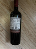 MONTES【經(jīng)典赤霞珠】蒙特斯紅酒葡萄酒750ml日常酒婚禮宴智利原瓶進(jìn)口 曬單實(shí)拍圖