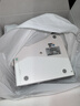 飛利浦（PHILIPS）NeoPix 247Pro投影儀家用 家庭影院電視 臥室云臺(tái)手機(jī)游戲投影機(jī)（高亮升級(jí) TOF自動(dòng)對(duì)焦 1080P ） 曬單實(shí)拍圖