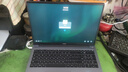 華為（HUAWEI）MateBook D 16 Linux版電腦2025款13代酷睿游戲商務(wù)辦公【華為官方授權(quán) 】 i5-13420H 16+1T深空灰 【預(yù)裝Windows版本】 官方標(biāo)配 曬單實(shí)拍圖