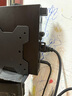 戴爾（DELL）OptiPlex 7020MFF迷你小機箱臺式機電腦主機（i5-14500T 16G 1TB固態(tài) 藍牙WiFi ）定制 曬單實拍圖