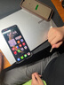 HUAWEI Mate 70 旗艦手機(jī) mate70華為手機(jī) 國(guó)家補(bǔ)貼 新品上市【當(dāng)天發(fā)】超可靠玄武架構(gòu)華為鴻蒙智能手機(jī) 曜石黑 12G+256GB 官方標(biāo)配 曬單實(shí)拍圖