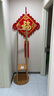 源氏木語(yǔ) 實(shí)木穿衣鏡北歐橡木可旋轉(zhuǎn)落地全身鏡現(xiàn)代簡(jiǎn)約臥室衣帽架 橡木原木色旋轉(zhuǎn)掛衣鏡0.5m 500*500*1728.5mm 曬單實(shí)拍圖