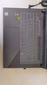 ROG魔霸新銳 2025 銳龍9 16英寸 游戲本筆記本電腦(R9 8940HX 16G 1T RTX5060 2.5K 165Hz) 曬單實拍圖