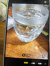 VIVO X200 pro 新品2024上市 16GB+512GB 店選購 分期 免息 Y300i 護眼屏 雙揚300%大音量 長(cháng)續航 霧凇藍12GB+256GB 官方標配 曬單實(shí)拍圖