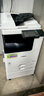 佳能（Canon）大型打印機imageRUNNER 2925 商用辦公a3a4黑白復合機 雙面復印掃描/WiFi/自動輸稿器/工作臺 曬單實拍圖